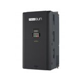 Mexxsun 60 Hp 45kW Trifaze Solar Pompa Sürücüsü