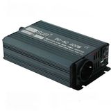 Mexxsun 600W Modifiye Sinüs 12V İnverter