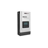 Mexxsun 80 A MPPT Solar Şarj Cihazı