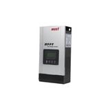 Mexxsun 80A Mppt Şarj Kontrol Cihazı - Beyaz