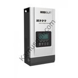 Mexxsun 80A MPPT Şarj Kontrol Cihazı