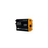 Mexxsun Ac - Dc Akü Şarj Cihazı 12 Volt 20 Amper