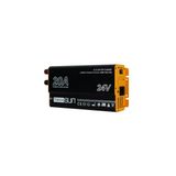 Mexxsun Ac-Dc Akü Şarj Cihazı 24 Volt 20 Amper