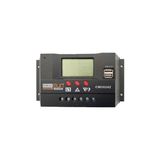 Mexxsun CM30A PWM-12-24V Şarj Kontrol Cihazı