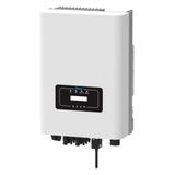 Mexxsun Deye 25Kw Trifaze Inverter