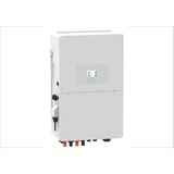 Mexxsun Deye 30KW Hibrit Trifaze (Hv) On Grid Inverter
