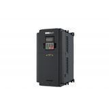 Mexxsun EA9631857 15 HP 11 kW Trifaze Solar Pompa Sürücüsü