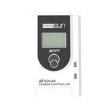 Mexxsun MPJ40 12/24V Şarj Kontrol Cihazı