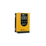 Mexxsun Mpk8 60A Mppt 12/24/48V Sarj Kontrol Cihazı