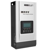 Mexxsun PC18 100A 12/24/48V MPPT Solar Şarj Kontrol Cihazı