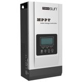 Mexxsun PC18 60A 12/24/48V MPPT Solar Şarj Kontrol Cihazı