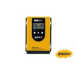 MEXXSUN Şarj Kontrol Cihazı 60A MPPT 12/24/36/48V (MPK8)