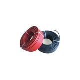 Mexxsun Solar kablo 16mm siyah (50m)