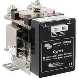 Mexxsun Victron Cyrix-I 12-24V- 400 Amper Akıllı Akü Birleştirici CYR010400000