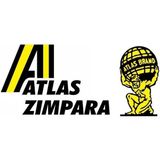 Mey ® Atlas 400 Kum Su Zımparası Mey Najmaddin