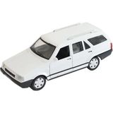 Mey İthalat® 004-Brl17 Metal Çek Bırak Murat 131 Havalı Korna -Birliktoys
