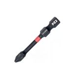 Mey İthalat® 03641 Torsion Pz2 90 Mm Bits Uç