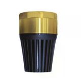Mey İthalat® 1 1/2 Yaylı Dip Klape