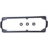 Mey İthalat 1.6 Aee Külbütör Kapak Contası 030103483K Vw Polo Classic ile Uyumlu 1997-2000
