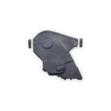 Mey İthalat 1.8 Aeb Apu Motor Triger Üst Kapağı 058109107B Audi A6 ile Uyumlu 1996-2001 - Çok Renkli