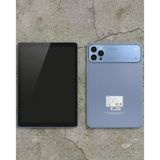 Mey İthalat® 10.1 İnç Tablet 6800 Mah Batarya Çift Hoparlörlü