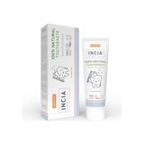 Mey İthalat %100 Doğal Bebek ve Çocuk Diş Macunu, Karışık Meyve Aromalı, Florürsüz, 50 ml
