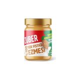 Mey İthalat %100 Fıstık Ezmesi, 315 G