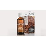 Mey İthalat %100 Saf Keten Tohumu Yağı 50 ml