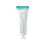 Mey İthalat 11 Derma Clear B5 Cica Destekleyici Krem
