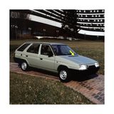 Mey İthalat 115762140 Motor Kaput Üstü Plastik Çıta, Skoda Forman 1988-1995 Uyumlu - Çok Renkli