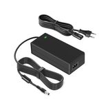 Mey İthalat 12 V 5 A Güç Kaynağı, 100 – 240 V Dc 12 V Adaptör, Aoc Sceptre Hp Pavilion LED LCD Monitör ve Dell Ekran ile Uyumlu - Çok Renkli