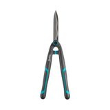 Mey İthalat 12301-20.000.00 Çit Makası Easycut - Standart