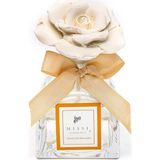 Mey İthalat 130 ml Seramik Taşlı Savon De Marseılle Banyo Kokusu