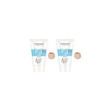 Mey İthalat 2 Adet Bb Krem Orta 50 ml