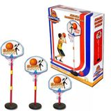 Mey Ithalat® 226 Ayaklı Basket Potası