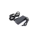 Mey İthalat 24 Volt 3 Amper 5.5 mm 2.5 mm Adaptör 24 Volt 3 Amper Standart Uçlu Adaptör