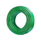 Mey İthalat 25 Metre Termo Bahçe Hortumu, Dayanıklı 3 Katlı, 12.5 mm 1/2" - Standart