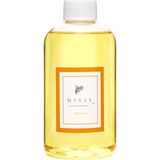 Mey İthalat 250 ml Hanımeli Yedek Esans