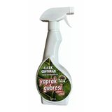 Mey İthalat® 2700 Çiçek Costuran Yaprak Gübresi Sprey 440 Ml