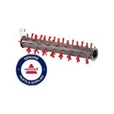 Mey İthalat 2786F Halı Fırçası, Crosswave Cordless Max ve X7 Cordless Pet ile Uyumlu Döner Fırça - 1 Adet