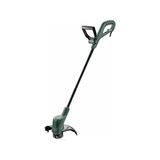 Mey İthalat 280 W 23 cm Elektrikli Çim Kenar Biçme Makinesi, Kesme Çapı, Karton Kutuda - 10 cm
