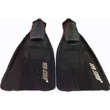 Mey Ithalat® 29/31 Sea Star Palet - Ahşap - 0 - 1 Yaş