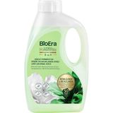 Mey İthalat 3 Etkili Sıvı Çamaşır Deterjanı 1500 ml