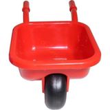 Mey Ithalat® 3032 Oyuncak El Arabası - Renkli - 0 - 1 Yaş