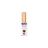 Mey İthalat 34 ml Airbrush Flawless Finish Makyaj Sabitleyici Sprey - Renkli