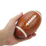 Mey Ithalat® 3421 Rugby Stres Topu Adet Fiyatıdır - -