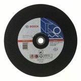 Mey İthalat® 355X2,8X25,4 Mm Metal Kesme Taşı
