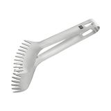 Mey İthalat 371600160 Salata/makarna Maşası - Çok Renkli - 10 cm