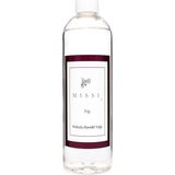 Mey İthalat 400 ml Fıg (Incir) Kokulu Kandil Yağı