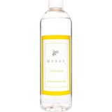 Mey İthalat 400 ml Limon Çiçeği Kokulu Kandil Yağı